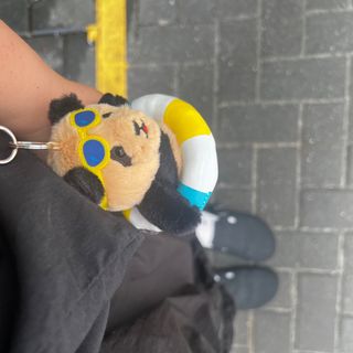 （分類：）位於 。 由 emilyacc 提交（商品編號 1381491922，圖片 1）。簡介： 。