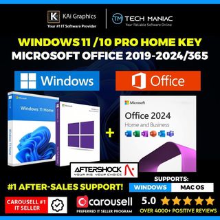(Category: ) located in . Submitted by kai_graphics (Listing ID 1381469886, Image 1). Description: .