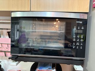 （分類：）位於 。 由 kahim25 提交（商品編號 1381555564，圖片 1）。簡介： 。