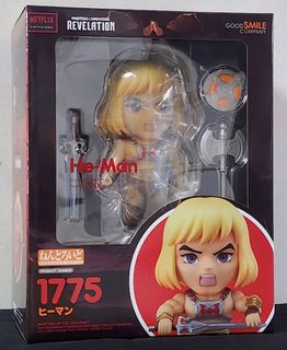 （分類：）位於 。 由 taddwu 提交（商品編號 1381473228，圖片 1）。簡介： 。