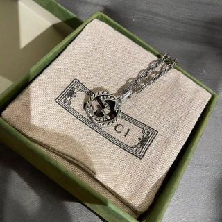 CHANEL 黒 ミュール ロゴ入り 全新CHANEL耳環黑色正方形CC金屬LOGO #BRAND NEW #香榭站正品