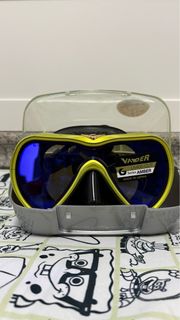 （分類：）位於 。 由 divesport 提交（商品編號 1381610682，圖片 1）。簡介： 。