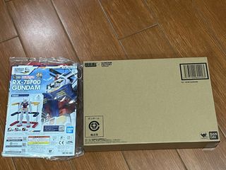 （分類：）位於 。 由 wangkwongkao 提交（商品編號 1380710527，圖片 1）。簡介： 。