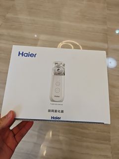 （分類：）位於 。 由 gooloolife 提交（商品編號 1381558300，圖片 1）。簡介： 。