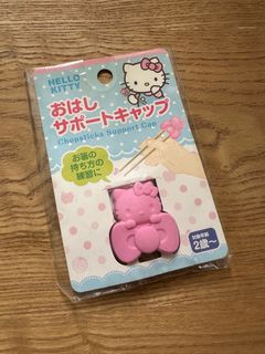 （分類：）位於 。 由 tokyoonline 提交（商品編號 1381496538，圖片 1）。簡介： 。