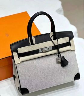 （分類：）位於 。 由 manlovesshopping 提交（商品編號 1381547797，圖片 1）。簡介： 。