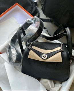 （分類：）位於 。 由 manlovesshopping 提交（商品編號 1381546756，圖片 1）。簡介： 。
