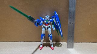 （分類：）位於 。 由 mazingertoys 提交（商品編號 1381594274，圖片 1）。簡介： 。