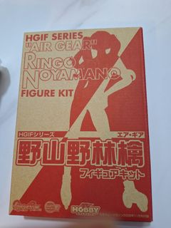 （分類：）位於 。 由 ada223954 提交（商品編號 1381471841，圖片 1）。簡介： 。