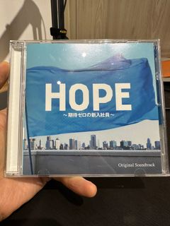 （分類：）位於 。 由 siu19 提交（商品編號 1381593059，圖片 1）。簡介： 。