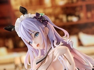 （分類：）位於 。 由 second75 提交（商品編號 1381629949，圖片 1）。簡介： 。