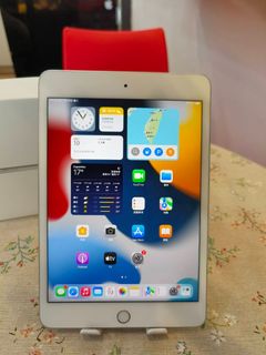 由 elba_digital (刊登 ID 1381545003，圖片 1) 提交，位於 的 (類別：)，說明：。