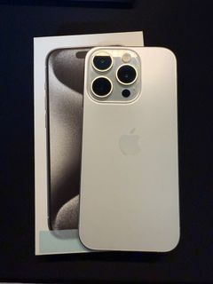 由 jasonplee123 (刊登 ID 1381207577，圖片 1) 提交，位於 的 (類別：)，說明：。