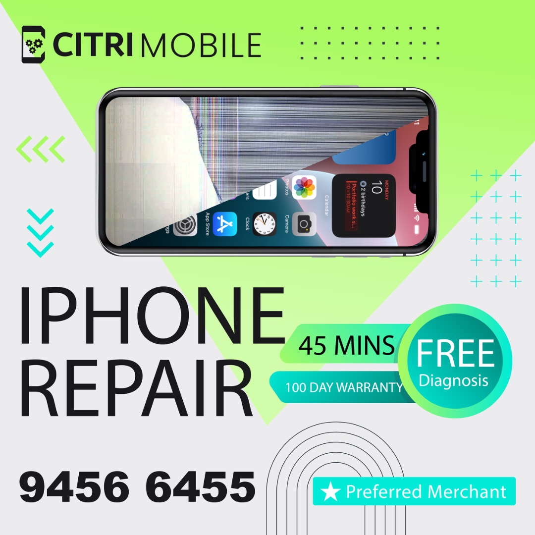 (Category: ) located in . Submitted by reliable.phone.repair (Listing ID 1381494817, Image 1). Description: .