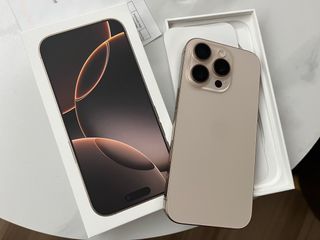 （分類：）位於 。 由 nymjen 提交（商品編號 1381655589，圖片 1）。簡介： 。