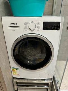 （分類：）位於 。 由 ccc.cool 提交（商品編號 1381557376，圖片 1）。簡介： 。