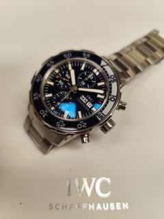 （分類：）位於 。 由 forever_watch 提交（商品編號 1381522150，圖片 1）。簡介： 。