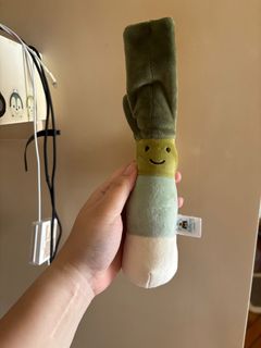 （分類：）位於 。 由 kchan5209 提交（商品編號 1381549754，圖片 1）。簡介： 。