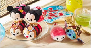 （分類：）位於 。 由 fantisney.store 提交（商品編號 1381664398，圖片 1）。簡介： 。