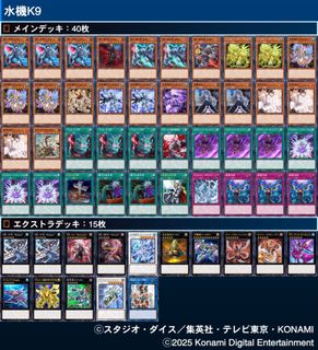 （分類：）位於 。 由 htth2019 提交（商品編號 1381642624，圖片 1）。簡介： 。