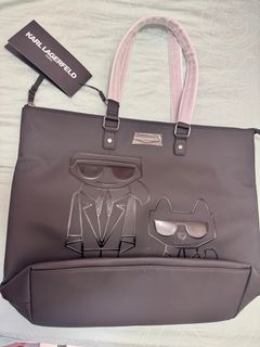 （分類：）位於 。 由 nicoleshow 提交（商品編號 1381639414，圖片 1）。簡介： 。