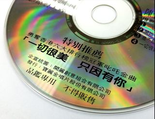 （分類：）位於 。 由 otcotc2008 提交（商品編號 1381569407，圖片 1）。簡介： 。