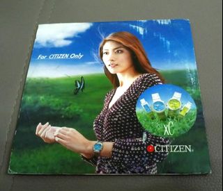 （分類：）位於 。 由 otcotc2008 提交（商品編號 1381565637，圖片 1）。簡介： 。