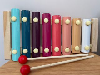 （分類：）位於 。 由 angieamber 提交（商品編號 1381004106，圖片 1）。簡介： 。