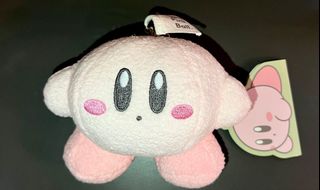 （分類：）位於 。 由 khsyyyy 提交（商品編號 1381627641，圖片 1）。簡介： 。