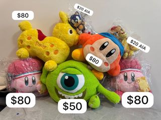 （分類：）位於 。 由 nardonardo 提交（商品編號 1381573139，圖片 1）。簡介： 。