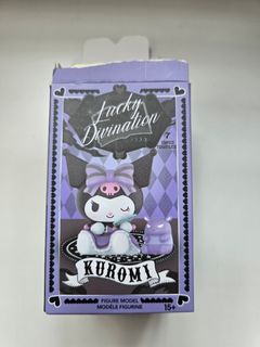 （分類：）位於 。 由 manlovedo33496 提交（商品編號 1381532314，圖片 1）。簡介： 。