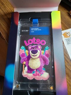 （分類：）位於 。 由 towelbill 提交（商品編號 1381576877，圖片 1）。簡介： 。
