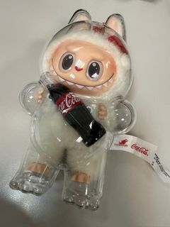 （分類：）位於 。 由 zebar 提交（商品編號 1381468565，圖片 1）。簡介： 。