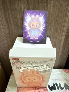 （分類：）位於 。 由 sukisuisui 提交（商品編號 1381597871，圖片 1）。簡介： 。