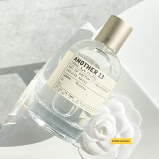 （分類：）位於 。 由 wakawakaoo 提交（商品編號 1381504557，圖片 1）。簡介： 。