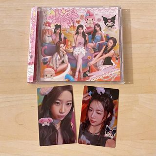 （分類：）位於 。 由 jp_bbuy 提交（商品編號 1381643192，圖片 1）。簡介： 。