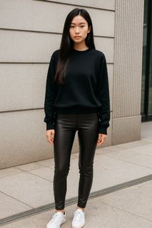 （分類：）位於 。 由 jhohk 提交（商品編號 1381564517，圖片 1）。簡介： 。