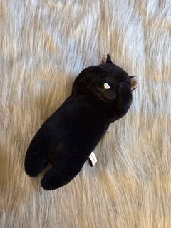 由 buytobye.175cm (刊登 ID 1381589080，圖片 1) 提交，位於 的 (類別：)，說明：。