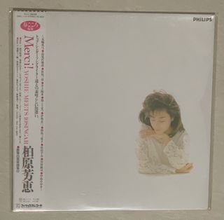 （分類：）位於 。 由 hellababy0709 提交（商品編號 1381505296，圖片 1）。簡介： 。