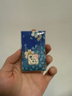 （分類：）位於 。 由 eli1011 提交（商品編號 1381648096，圖片 1）。簡介： 。