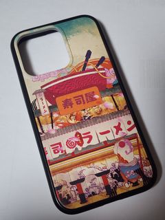 由 ben05240524 (刊登 ID 1381613787，圖片 1) 提交，位於 的 (類別：)，說明：。