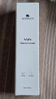 （分類：）位於 。 由 busylam 提交（商品編號 1381540020，圖片 1）。簡介： 。