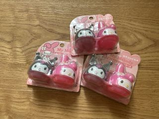 （分類：）位於 。 由 tokyoonline 提交（商品編號 1381494341，圖片 1）。簡介： 。