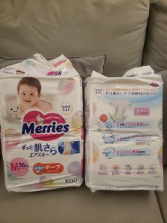 （分類：）位於 。 由 momo.b.b 提交（商品編號 1381240075，圖片 1）。簡介： 。