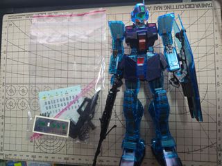 （分類：）位於 。 由 wingrickyso 提交（商品編號 1381602763，圖片 1）。簡介： 。