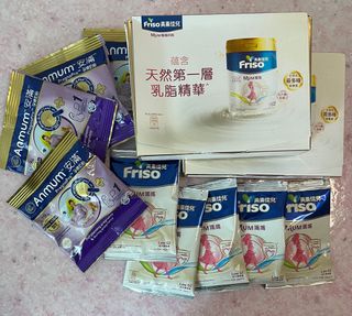 （分類：）位於 。 由 fishingk 提交（商品編號 1381571520，圖片 1）。簡介： 。