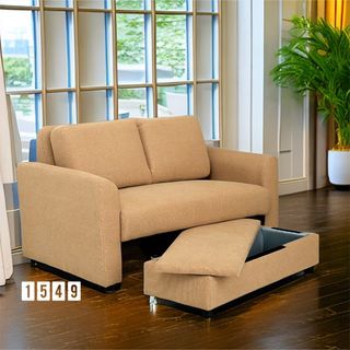 （分類：）位於 。 由 www.indigosofa.com 提交（商品編號 1381643294，圖片 1）。簡介： 。