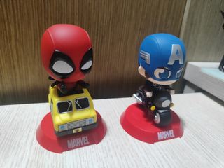 （分類：）位於 。 由 ccthegreat 提交（商品編號 1381616384，圖片 1）。簡介： 。