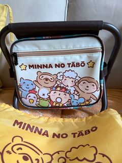 （分類：）位於 。 由 choco1220 提交（商品編號 1381570572，圖片 1）。簡介： 。