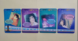 （分類：）位於 。 由 master_tiger 提交（商品編號 1381571034，圖片 1）。簡介： 。